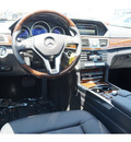 mercedes benz e class 2014 off white sedan e350 luxury gasoline 6 cylinders rear wheel drive automatic 78216