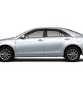 toyota camry hybrid 2011 sedan hybrid 4 cylinders front wheel drive not specified 78232