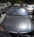 bmw 325i