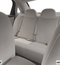 chevrolet impala 2008 sedan ls flex fuel 6 cylinders front wheel drive 4 speed automatic 76450