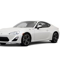 scion fr s 2013 coupe gasoline 4 cylinders rear wheel drive not specified 75067