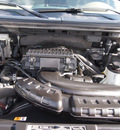 ford f 150 2008 black lariat flex fuel 8 cylinders 2 wheel drive 4 speed automatic 78214