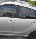 toyota matrix