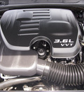 dodge challenger 2013 black coupe sxt flex fuel 6 cylinders rear wheel drive automatic 78016