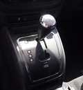 jeep compass 2011 gray suv latitude gasoline 4 cylinders 2 wheel drive automatic 77450