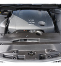 lexus is 250 2009 dk  gray sedan gasoline 6 cylinders all whee drive automatic 77074