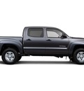 toyota tacoma 2013 v6 gasoline 6 cylinders 4 wheel drive not specified 76053
