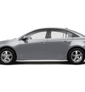 chevrolet cruze 2014 sedan ls auto gasoline 4 cylinders front wheel drive not specified 55313