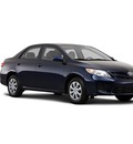 toyota corolla 2013 sedan gasoline 4 cylinders front wheel drive not specified 76053