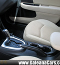 dodge avenger 2013 silver sedan se gasoline 4 cylinders front wheel drive automatic 33912