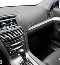lincoln mkt 2014 4dr wgn 3 7l fwd 6 cylinders not specified 75235