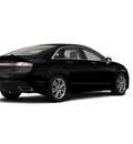 lincoln mkz hybrid 2013 sedan 4dr sdn hybrid fwd 4 cylinders not specified 75235