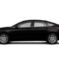ford fusion 2013 sedan 4dr sdn se fwd 4 cylinders not specified 75235