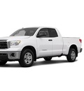 toyota tundra 2013 gasoline 8 cylinders 2 wheel drive not specified 76801