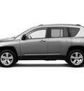 jeep compass 2014 suv gasoline 4 cylinders 4 wheel drive not specified 76210