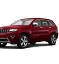 jeep grand cherokee 2014 suv gasoline 6 cylinders 4 wheel drive not specified 76210