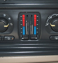 chevrolet tahoe 2003 black suv flex fuel 8 cylinders rear wheel drive 4 speed automatic 78214