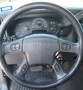 gmc sierra 2500hd classic 2007 tan sle diesel 8 cylinders rear wheel drive automatic 76018