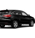 acura rdx 2014 suv gasoline 6 cylinders all whee drive shiftable automatic 55420