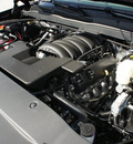 chevrolet silverado 1500 2014 black ltz flex fuel 8 cylinders 2 wheel drive automatic 75067