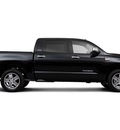 toyota tundra 2013 flex fuel 8 cylinders 4 wheel drive not specified 76210