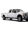 ford f 250 super duty 2014 biodiesel 8 cylinders 4 wheel drive shiftable automatic 79407
