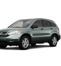 honda cr v 2011 suv ex gasoline 4 cylinders all whee drive 5 speed automatic 13502