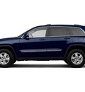 jeep grand cherokee 2011 suv gasoline 6 cylinders 4 wheel drive dgj 5 speed auto w5a580 transmission 07730