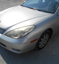 lexus es 330