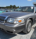 mercury grand marquis ls