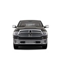 ram 1500 2013 gasoline 8 cylinders 2 wheel drive 6 speed automatic 76450