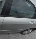 kia spectra