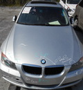 bmw 325xi