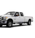 ford f 250 super duty 2014 biodiesel 8 cylinders 4 wheel drive shiftable automatic 76230