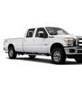 ford f 250 super duty 2014 biodiesel 8 cylinders 4 wheel drive shiftable automatic 76230