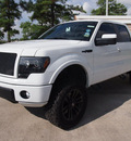 ford f 150 2011 white flex fuel 8 cylinders 2 wheel drive automatic with overdrive 77539