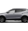 hyundai santa fe sport 2013 2 4l gasoline 4 cylinders front wheel drive not specified 76210