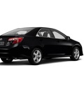 toyota camry 2014 sedan se gasoline 4 cylinders front wheel drive 6 speed automatic 75110