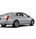 cadillac xts 2014 sedan premium collection gasoline 6 cylinders all whee drive 6 speed automatic 45036