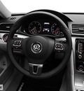 volkswagen passat 2014 sedan tdi sel premium diesel 4 cylinders front wheel drive dual shift gearbox 56001