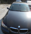 bmw 325i