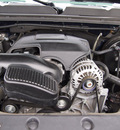 chevrolet silverado 1500 2012 lt flex fuel 8 cylinders 4 wheel drive 6 speed automatic 78214