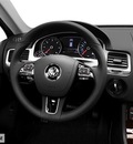 volkswagen touareg 2014 suv vr6 executive 6 cylinders automatic 56001