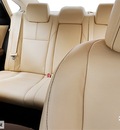 toyota avalon 2013 beige sedan limited 6 cylinders shiftable automatic 27707