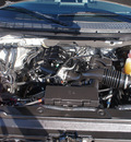 ford f 150 2013 silver xlt flex fuel 6 cylinders 2 wheel drive automatic 76108