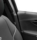 chevrolet impala 2014 sedan flex fuel 6 cylinders front wheel drive not specified 07712