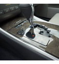 lexus is 250 2010 sedan navigation 6 cylinders 6 speed automatic 07755