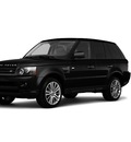 land rover range rover sport 2010 suv supercharged gasoline 8 cylinders 4 wheel drive shiftable automatic 07755