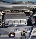 honda odyssey 2012 black van touring elite gasoline 6 cylinders front wheel drive 6 speed automatic 76210