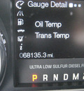 ford f 250 super duty 2011 black lariat biodiesel 8 cylinders 4 wheel drive automatic 62863